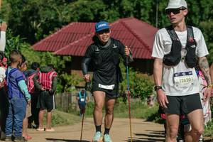 BIB: 
                            <button type="button" onclick="openModal(26712728)" class="btn btn-primary btn-sm float-right btn-popup" data-toggle="modal" data-target=".modal-high-quality">
                        <i class="fas fa-shopping-cart"></i> Add to Cart
                    </button>
                                            <button type="button" onclick="isThisMe(26712728, true)" class="btn btn-success btn-sm float-right btn-popup btn-isme hidden" data-toggle="tooltip" data-placement="bottom" title="นี่คือรูปของคุณใช่ไหม คลิกที่นี่เพื่อเอาเข้าอัลบั้ม">
                        <i class="fas fa-plus"></i> Add to album
                    </button>
                    <button type="button" onclick="isThisMe(26712728, false)" class="btn btn-warning btn-sm float-right btn-popup btn-isnotme hidden">
                        <i class="fas fa-ban"></i> Remove from album
                    </button>